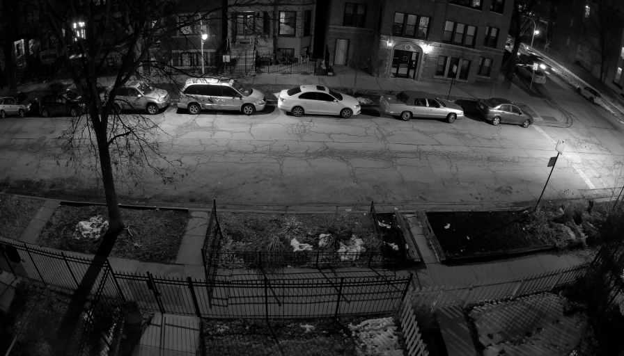 Reolink Camera Two_01_Reolink Home Hub One_20260211182748.jpg